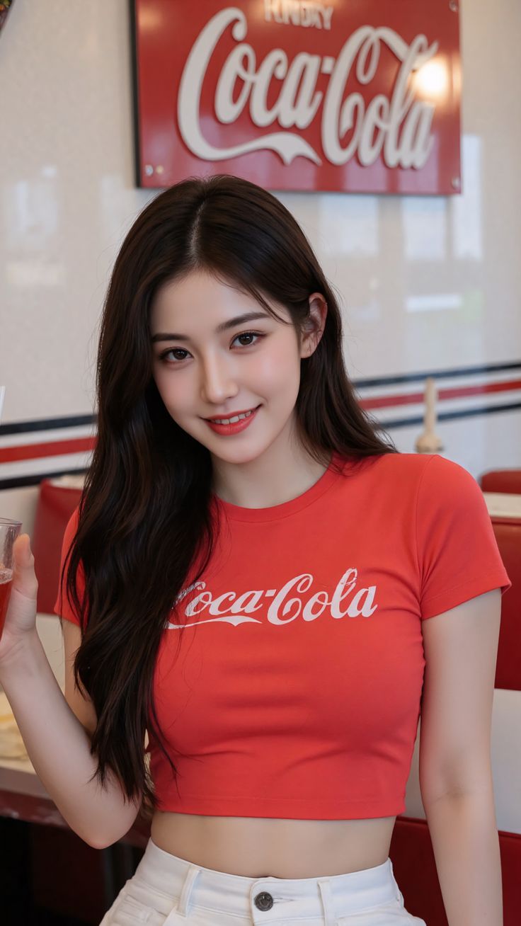 82aad7946939685087bb4848a2a96453_1750079367_3464.jpg